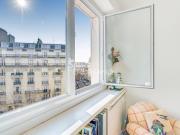 Vente Appartement 2 pièces 64.35 m2 Neuilly sur Seine