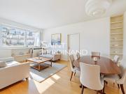 Vente Appartement 2 pièces 64.35 m2 Neuilly sur Seine