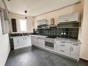 Vente Appartement 2 pièces 64.43 m2 Brive la Gaillarde