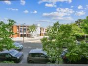 Vente Appartement 2 pièces 64.46 m2 Boulogne Billancourt