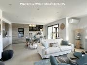 Vente Appartement 2 pièces 64 m2 Anglet