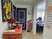 Vente Appartement 2 pièces 64 m2 Anglet