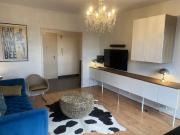 Vente Appartement 2 pièces 64 m2 Besançon