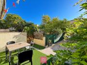 Vente Appartement 2 pièces 64 m2 Marseille 3ème