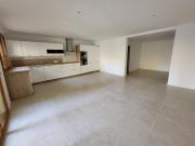 Vente Appartement 2 pièces 64 m2 Marseille 5ème