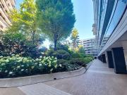 Vente Appartement 2 pièces 64 m2 Paris 16ème