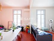 Vente Appartement 2 pièces 64 m2 Perpignan