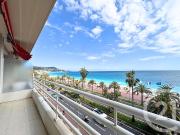 Vente Appartement 2 pièces 65.5 m2 Nice