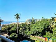 Vente Appartement 2 pièces 65.21 m2 Cannes
