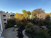 Vente Appartement 2 pièces 65.89 m2 Neuilly sur Seine