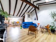 Vente Appartement 2 pièces 65 m2 Bayonne