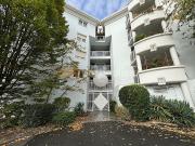 Vente Appartement 2 pièces 65 m2 Bordeaux