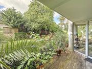 Vente Appartement 2 pièces 65 m2 Bordeaux