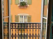 Vente Appartement 2 pièces 65 m2 Cannes