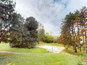 Vente Appartement 2 pièces 65 m2 Lyon 4ème