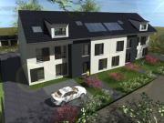 Vente Appartement 2 pièces 65 m2 Verny