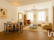 Vente Appartement 2 pièces 65 m2 Marseille 1er