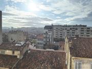 Vente Appartement 2 pièces 65 m2 Marseille 6ème
