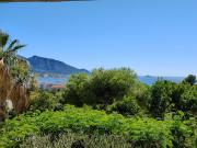 Vente Appartement 2 pièces 65 m2 Marseille 8ème