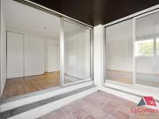 Vente Appartement 2 pièces 65 m2 Marseille 9ème