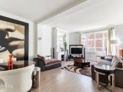 Vente Appartement 2 pièces 65 m2 Neuilly sur Seine