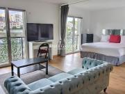 Vente Appartement 2 pièces 65 m2 Neuilly sur Seine