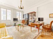 Vente Appartement 2 pièces 65.13 m2 Paris 8ème