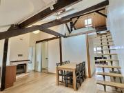 Vente Appartement 2 pièces 65 m2 Pau