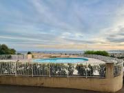 Vente Appartement 2 pièces 65 m2 Saint Laurent du Var