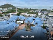 Vente Appartement 2 pièces 65 m2 Saint Martin