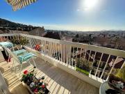 Vente Appartement 2 pièces 66.25 m2 Le Cannet