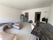 Vente Appartement 2 pièces 66.4 m2 Paris 16ème