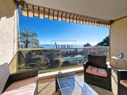 Vente Appartement 2 pièces 66.63 m2 Cannes la bocca
