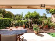Vente Appartement 2 pièces 66.66 m2 Cannes