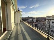 Vente Appartement 2 pièces 66.76 m2 Nice