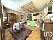 Vente Appartement 2 pièces 66 m2 Bayonne