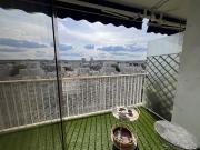 Vente Appartement 2 pièces 66 m2 Boulogne Billancourt