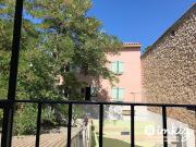 Vente Appartement 2 pièces 66 m2 Marseille 12ème
