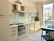 Vente Appartement 2 pièces 66 m2 Nice