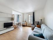 Vente Appartement 3 pièces 66 m2 Suresnes