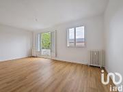 Vente Appartement 2 pièces 66 m2 Suresnes
