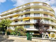 Vente Appartement 2 pièces 66 m2 Troyes