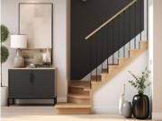 Vente Appartement 2 pièces 66 m2 Villeneuve les avignon