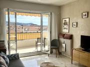 Vente Appartement 2 pièces 67.1 m2 Nice