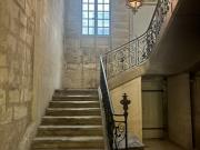 Vente Appartement 2 pièces 67.31 m2 Avignon