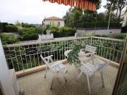 Vente Appartement 2 pièces 67 m2 Nice