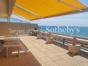 Vente Appartement 2 pièces 67.76 m2 Canet plage