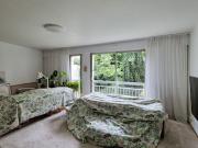 Vente Appartement 2 pièces 67.82 m2 Neuilly sur Seine