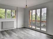 Vente Appartement 2 pièces 67.87 m2 Vendome