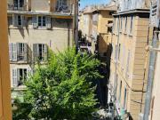 Vente Appartement 2 pièces 67 m2 Aix en Provence